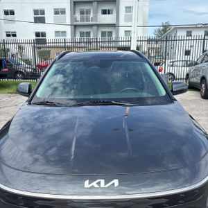 2023 KIA NIRO EV WIND thumbnail 15