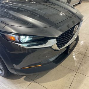 2024 Mazda CX-30 2.5 TURBO PREMIUM 缩略图 56