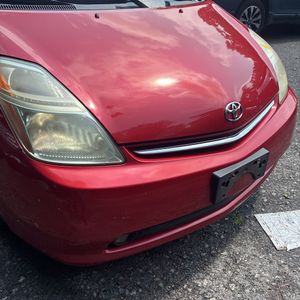 صورة مصغرة 63 لـ 2007 Toyota PRIUS TOURING