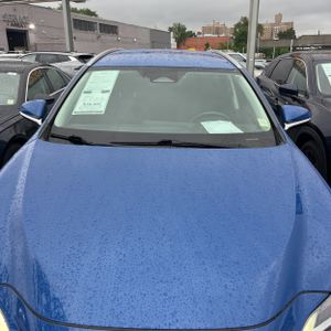 صورة مصغرة 15 لـ 2022 Lexus NX 350 BASE