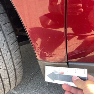 2017 Chevrolet EQUINOX LT — миниатюра 58