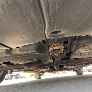 2016 Toyota COROLLA S PLUS thumbnail 27