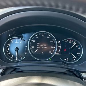 صورة 40 لـ 2020 Mazda CX-5 GRAND TOURING