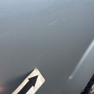 صورة مصغرة 53 لـ 2012 Nissan FRONTIER S