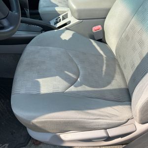 صورة مصغرة 60 لـ 2011 Toyota RAV4 BASE