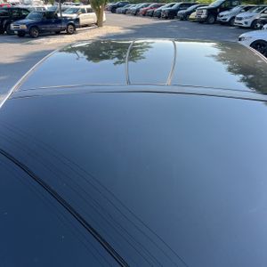 2017 Tesla MODEL X 100D — миниатюра 16