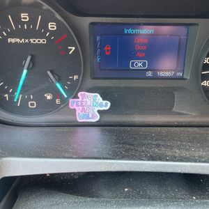 2012 FORD EDGE SEL — миниатюра 57