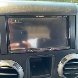 2016 JEEP WRANGLER SPORT thumbnail 61
