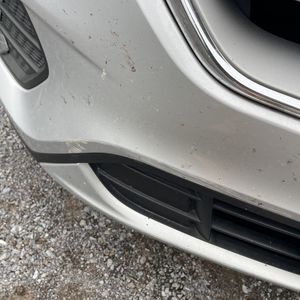 صورة مصغرة 54 لـ 2018 FORD ESCAPE SE