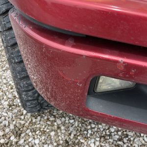 صورة مصغرة 62 لـ 2018 FORD F-150 XLT