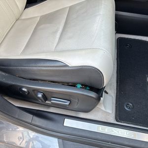 2017 Lexus RX 350 BASE — фото 65