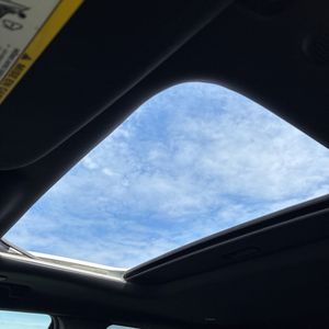 2018 JEEP GRAND CHEROKEE ALTITUDE — фото 35