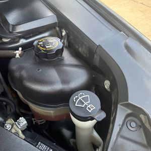 2014 Chevrolet EQUINOX LT — миниатюра 47