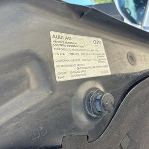 2016 AUDI Q5 2.0T QUATTRO PREMIUM 缩略图 47