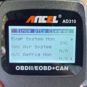 2024 Toyota RAV4 LE 缩略图 49