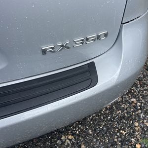 2010 Lexus RX 350 BASE 照片 23