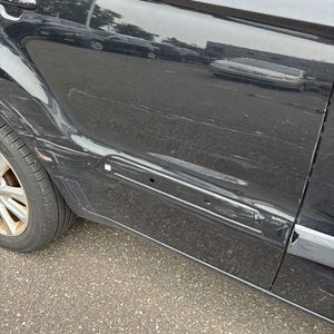 2013 KIA SOUL + thumbnail 64