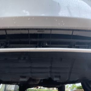 2011 Lexus RX 350 BASE — фото 26