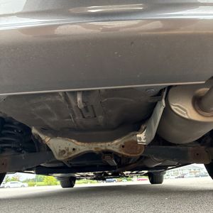 صورة مصغرة 25 لـ 2012 Honda CIVIC LX