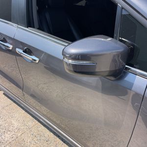 صورة مصغرة 67 لـ 2023 Honda ODYSSEY TOURING