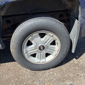 2013 Chevrolet SILVERADO 1500 LT — миниатюра 18