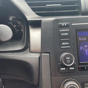 صورة مصغرة 73 لـ 2016 Honda CIVIC LX