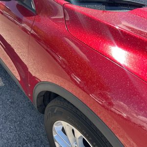 2020 FORD ESCAPE SE — миниатюра 55