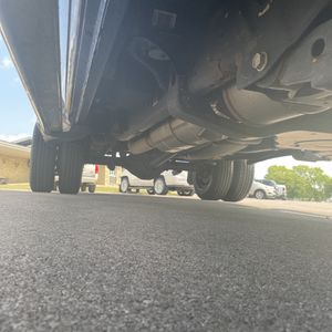 صورة مصغرة 21 لـ 2019 RAM 3500 LONE STAR