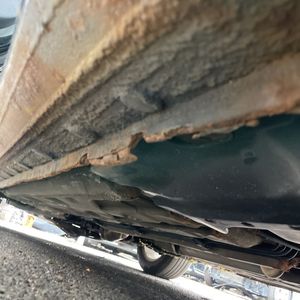 صورة مصغرة 23 لـ 2010 Honda ACCORD EX