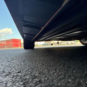 2015 Subaru WRX PREMIUM — фото 22