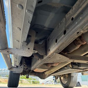 صورة مصغرة 22 لـ 2015 Chevrolet SILVERADO 1500 LT