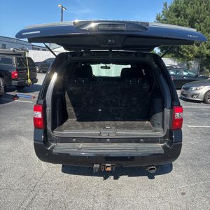 صورة مصغرة 42 لـ 2015 FORD EXPEDITION XLT