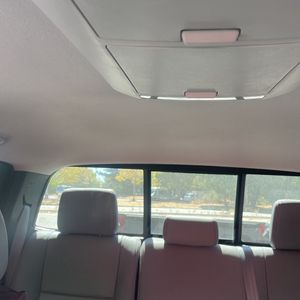 2010 Toyota TUNDRA LIMITED photo 39