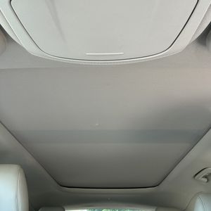 صورة مصغرة 41 لـ 2018 Lincoln MKC RESERVE