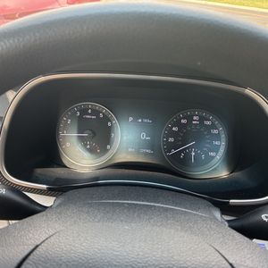 2021 Hyundai TUCSON VALUE 缩略图 39