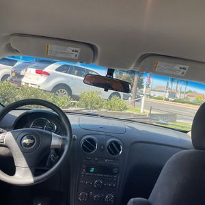 صورة مصغرة 36 لـ 2011 Chevrolet HHR LT