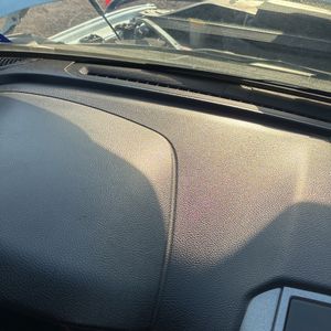 2024 RAM 2500 TRADESMAN — миниатюра 90