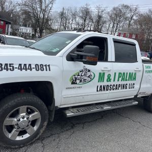 CHEVROLET SILVERADO 2500HD LT - 2