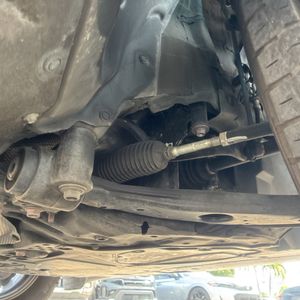 2024 Mazda CX-5 2.5 S PREFERRED — миниатюра 31