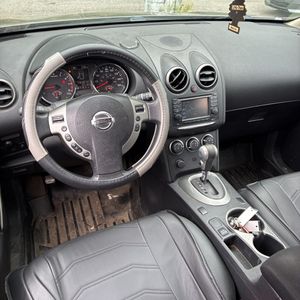 صورة مصغرة 37 لـ 2012 Nissan ROGUE SV