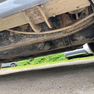 2019 Toyota SEQUOIA LIMITED 缩略图 29