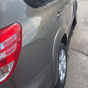 2012 Toyota RAV4 LIMITED 照片 57
