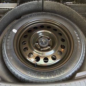2017 FORD ESCAPE TITANIUM 缩略图 44