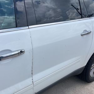 صورة مصغرة 56 لـ 2016 Chevrolet TRAVERSE LT