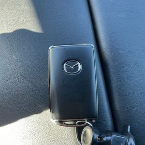 2025 Mazda CX-90 3.3 TURBO PREMIUM PLUS 缩略图 52