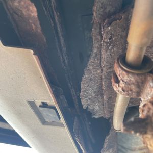 2007 Chevrolet EQUINOX LS thumbnail 51