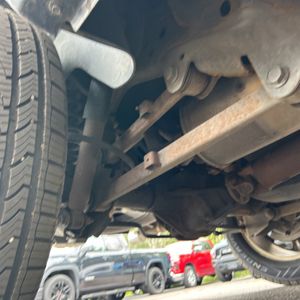 2017 RAM 1500 BIG HORN thumbnail 30