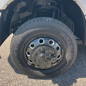 2026 RAM 3500 LIMITED 缩略图 17
