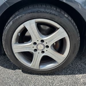 صورة مصغرة 17 لـ 2014 Mercedes-BENZ E 350 4MATIC
