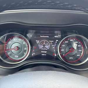 صورة مصغرة 39 لـ 2023 Dodge CHARGER R/T